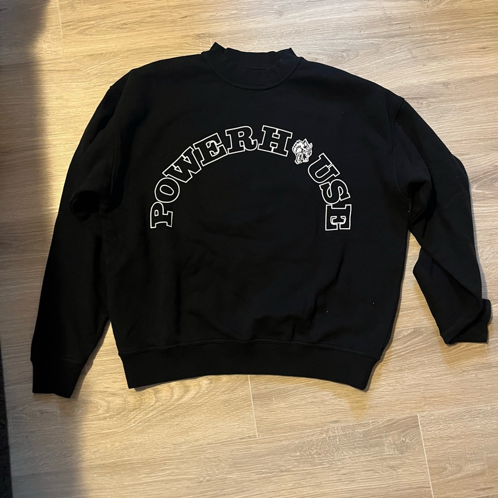 Darc sport Powerhouse women’s Sweater
